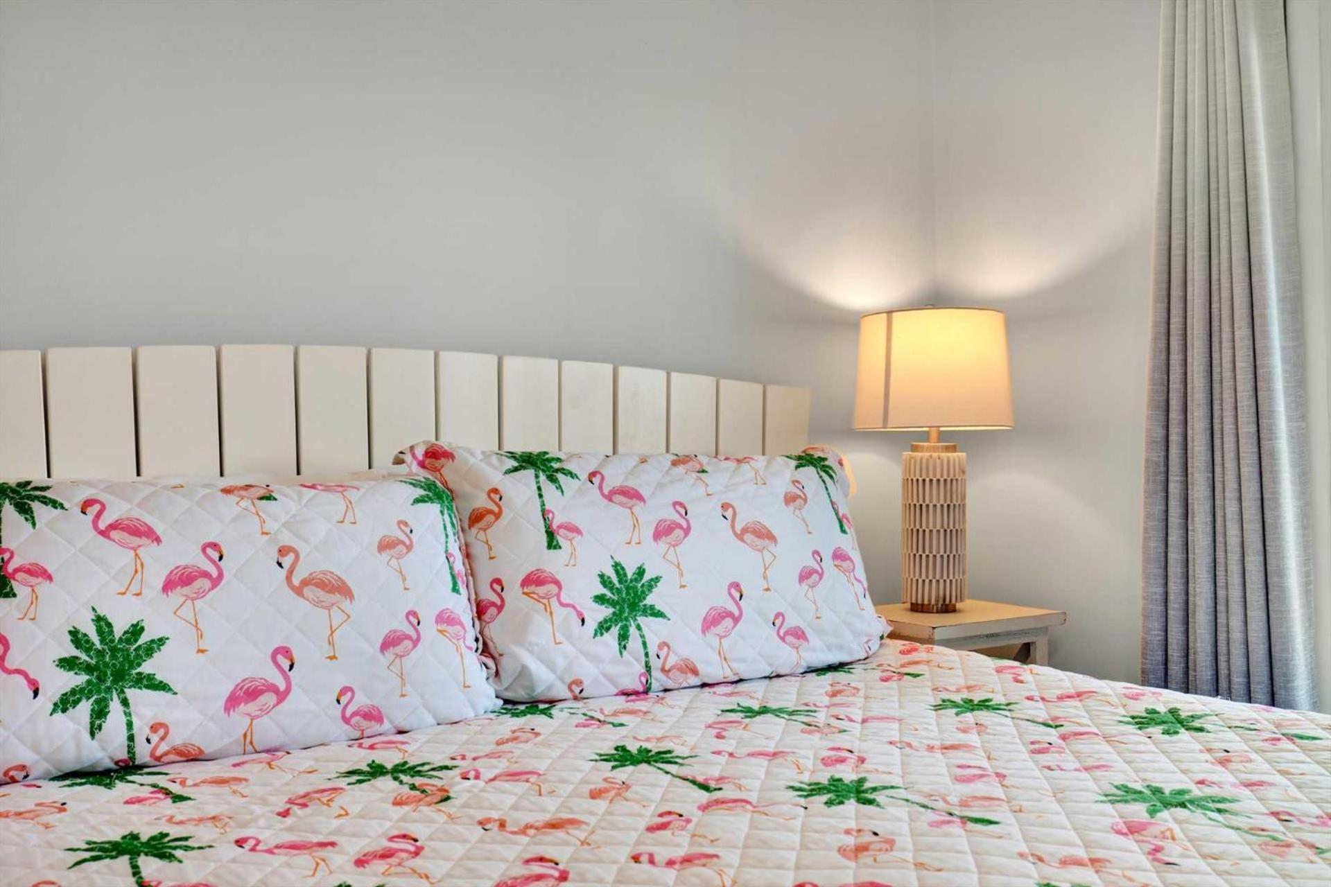 Lighthouse Point Rental 35A タイビーアイランド エクステリア 写真