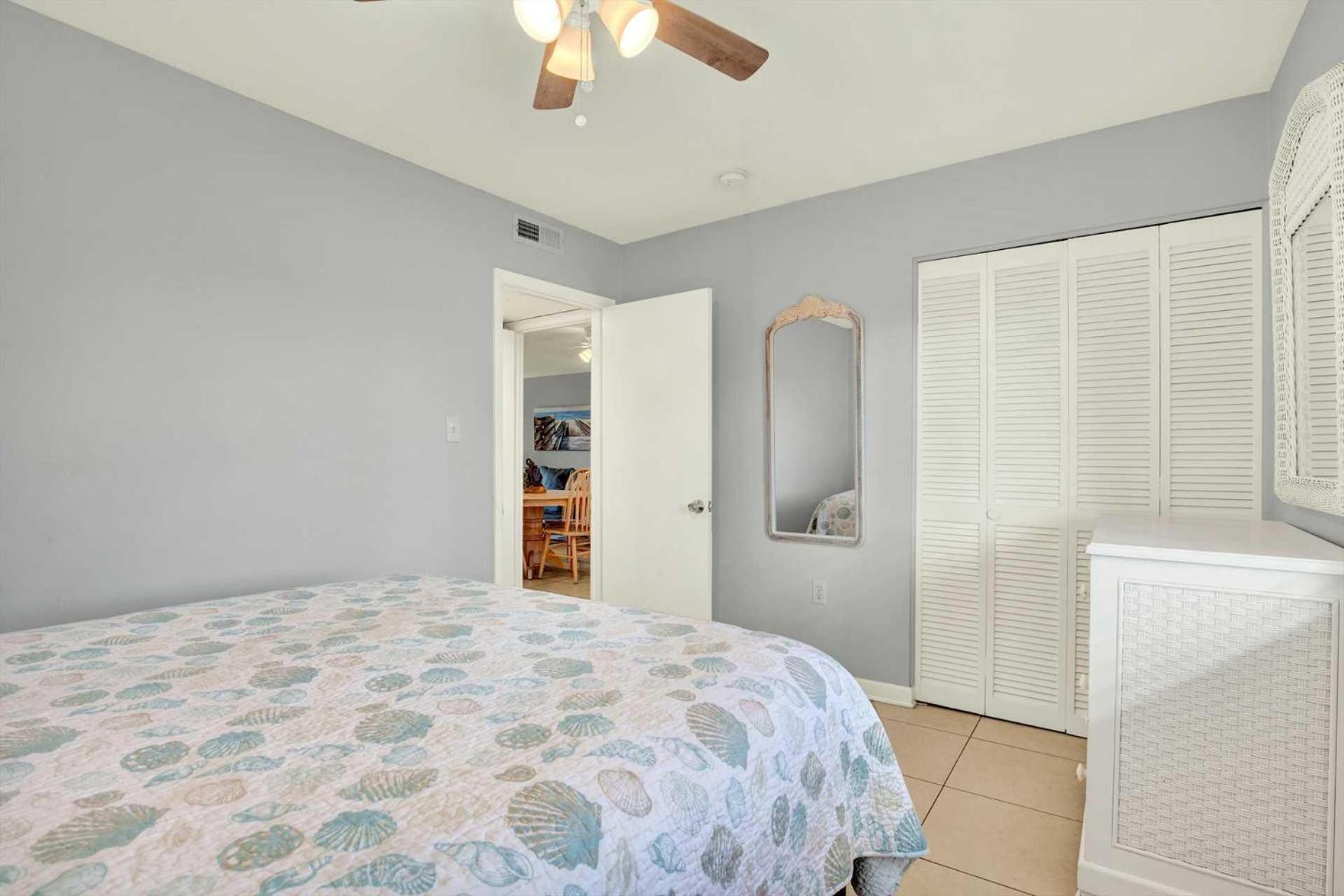 Lighthouse Point Rental 35A タイビーアイランド エクステリア 写真