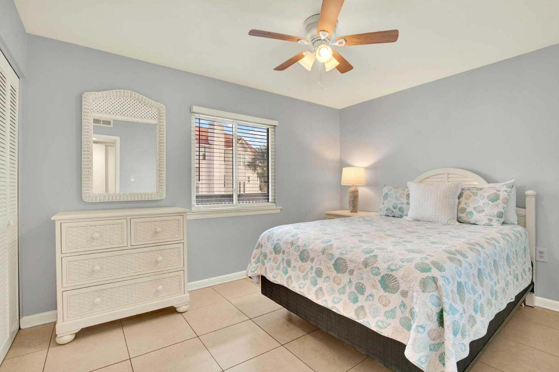 Lighthouse Point Rental 35A タイビーアイランド エクステリア 写真