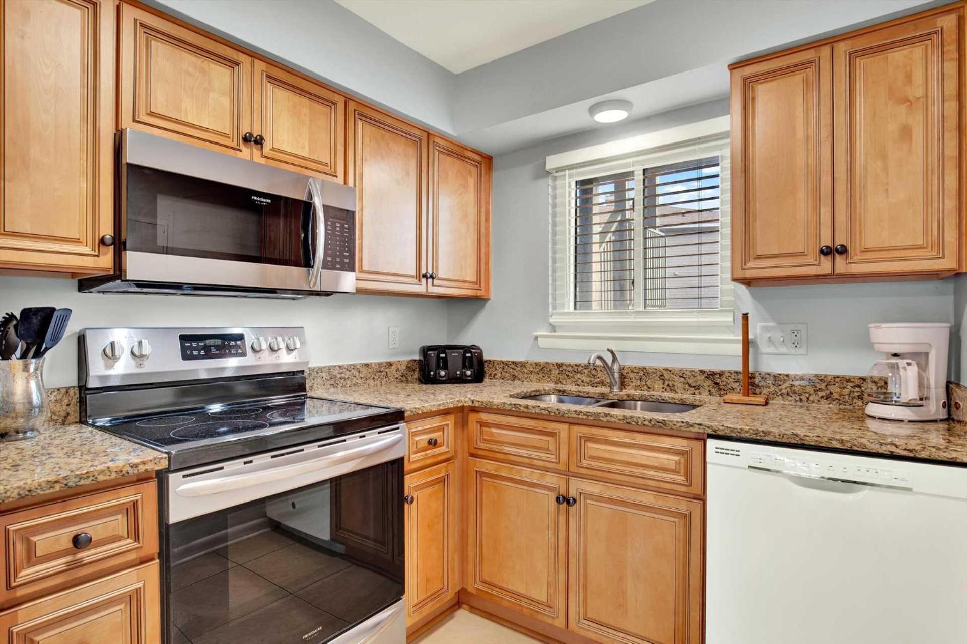 Lighthouse Point Rental 35A タイビーアイランド エクステリア 写真