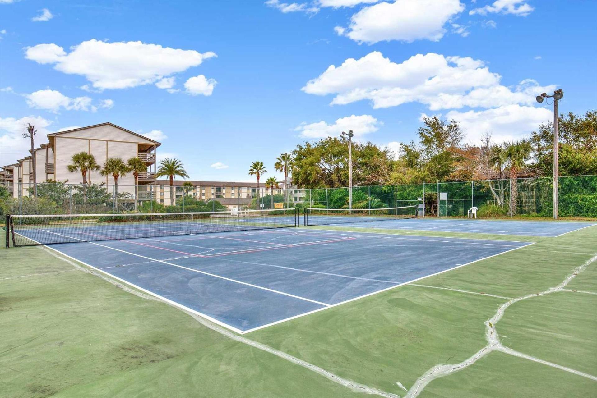 Lighthouse Point Rental 35A タイビーアイランド エクステリア 写真